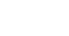  Cerezyme® (imiglucerase) for injection logo